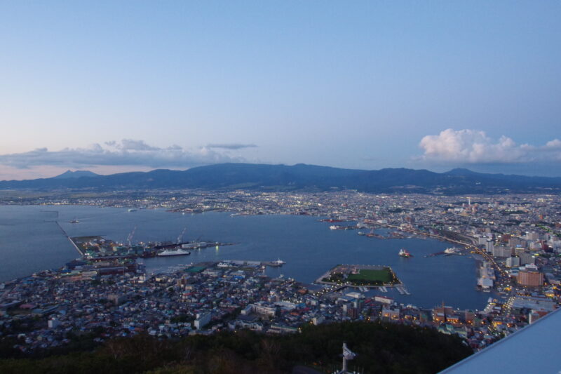 北海道_20200921_16