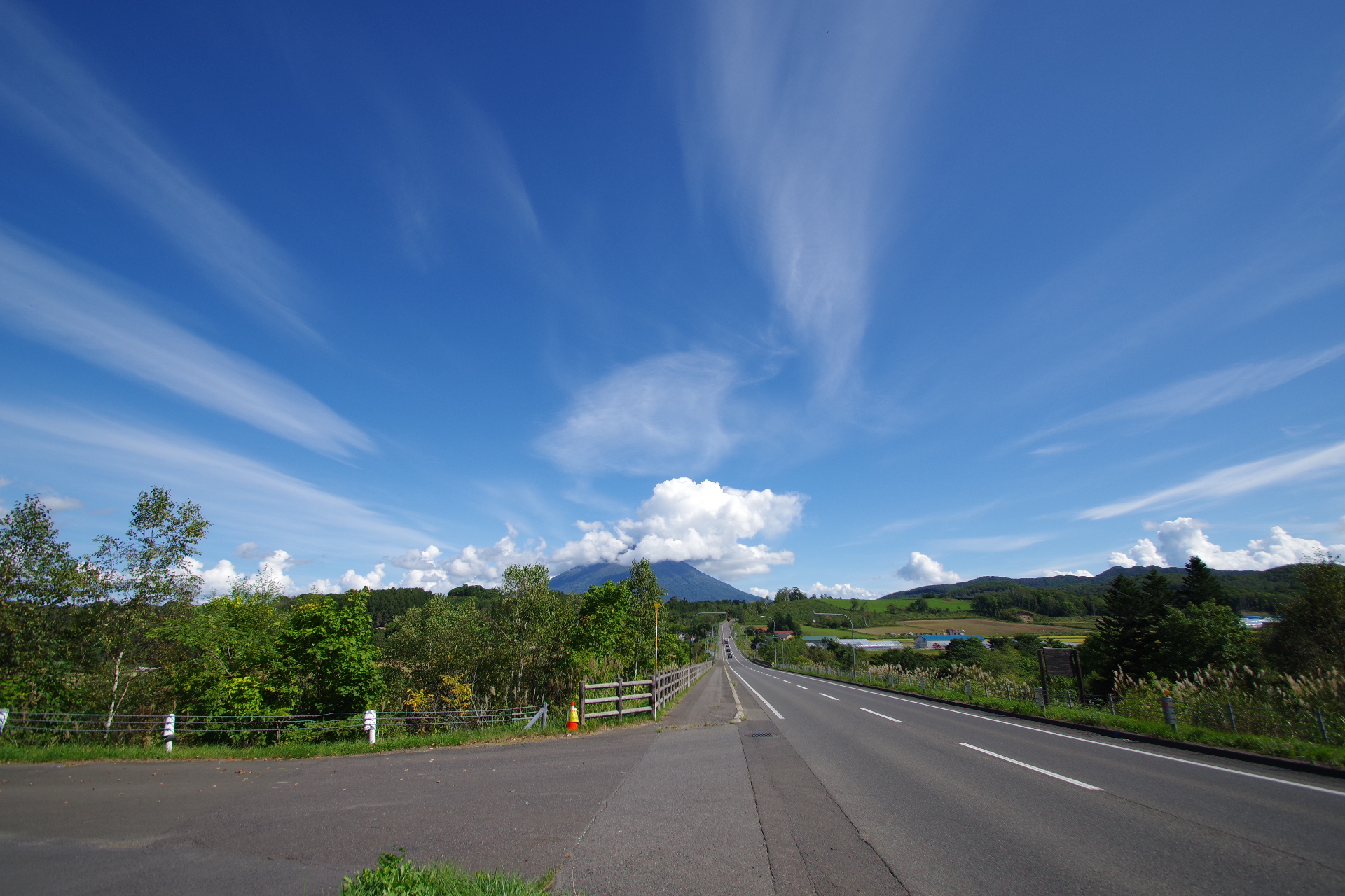 北海道_20200922_02