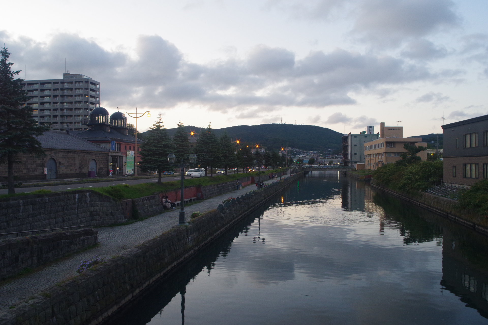 北海道_20200922_06
