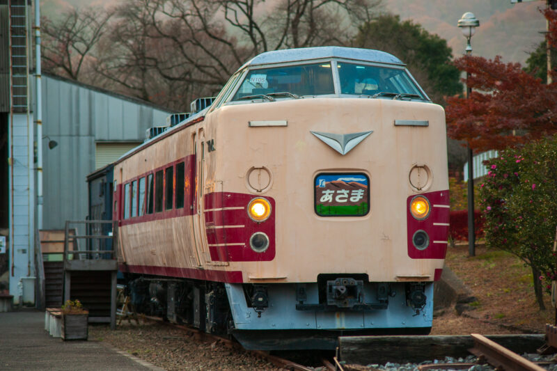碓氷峠鉄道文化むら_07