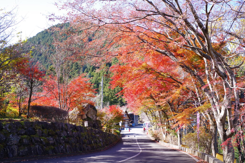 城峯公園_０６