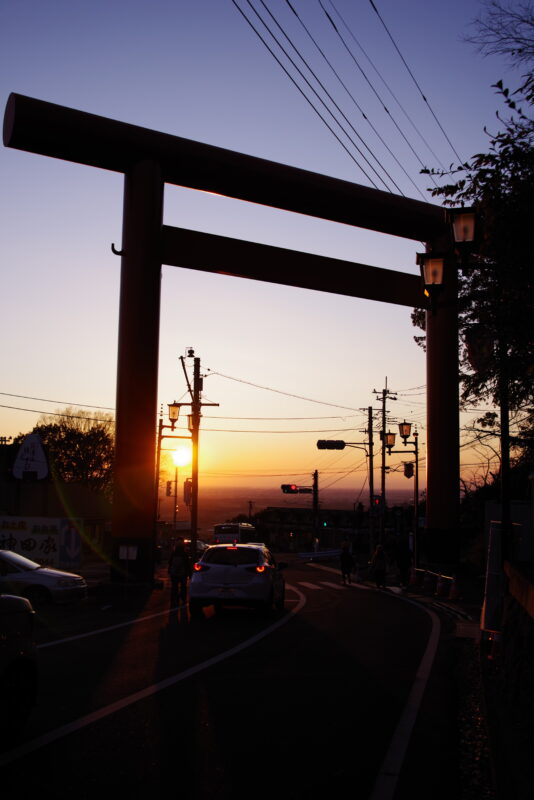 筑波山_06