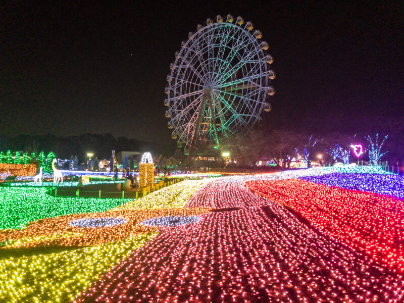 東武動物公園_３_０７