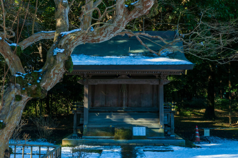 金乗院_０６