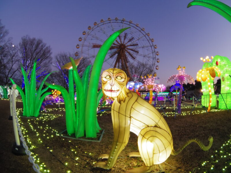 東武動物公園_４_０２