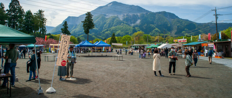 20220423_1_羊山公園_ その他１