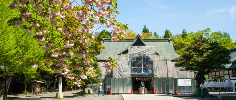 20220423_2_秩父神社3