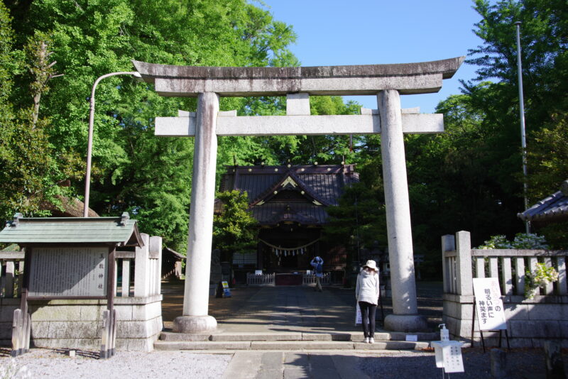 20220430_2_玉敷神社２