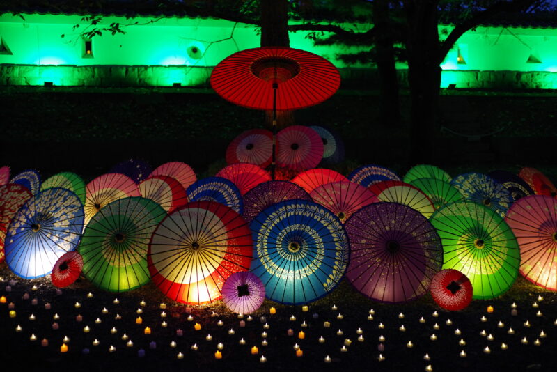 20221001_花手水week希望の光5