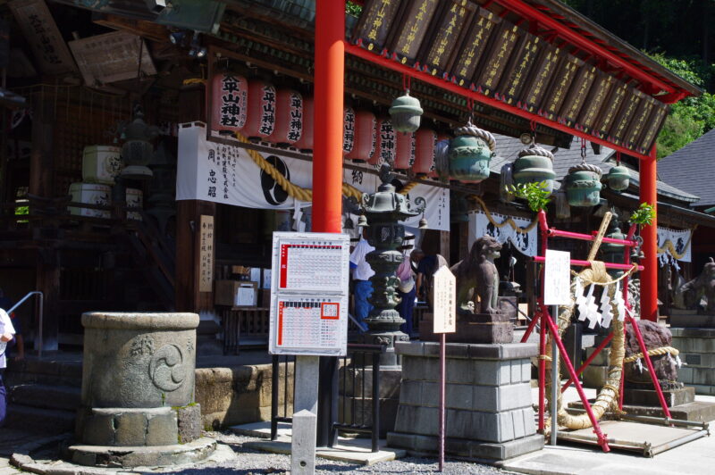 20220625_太平山神社２