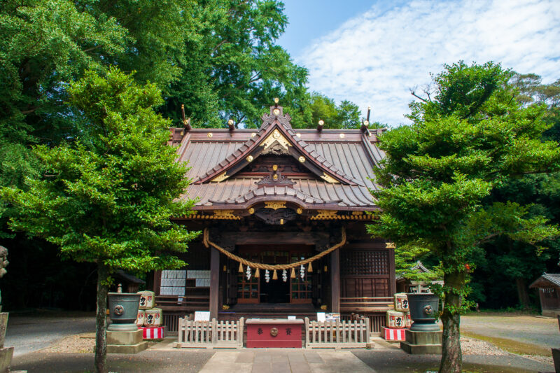 20220731_玉敷神社３