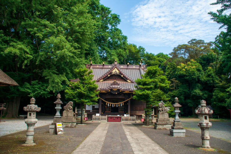 20220731_玉敷神社2
