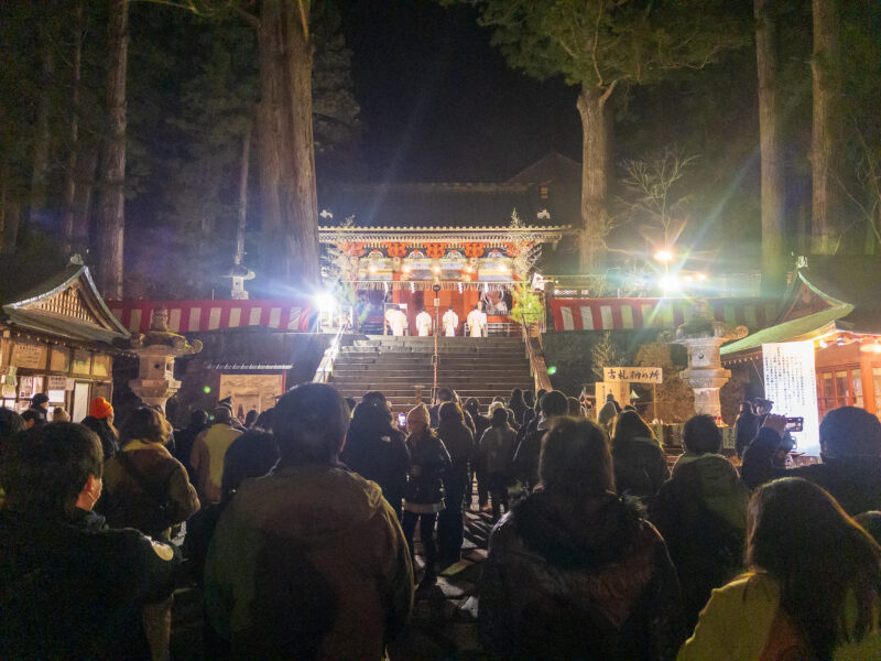 20221231_20230101_日光東照宮5