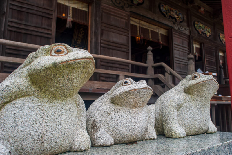 20221015_大洗磯前神社2