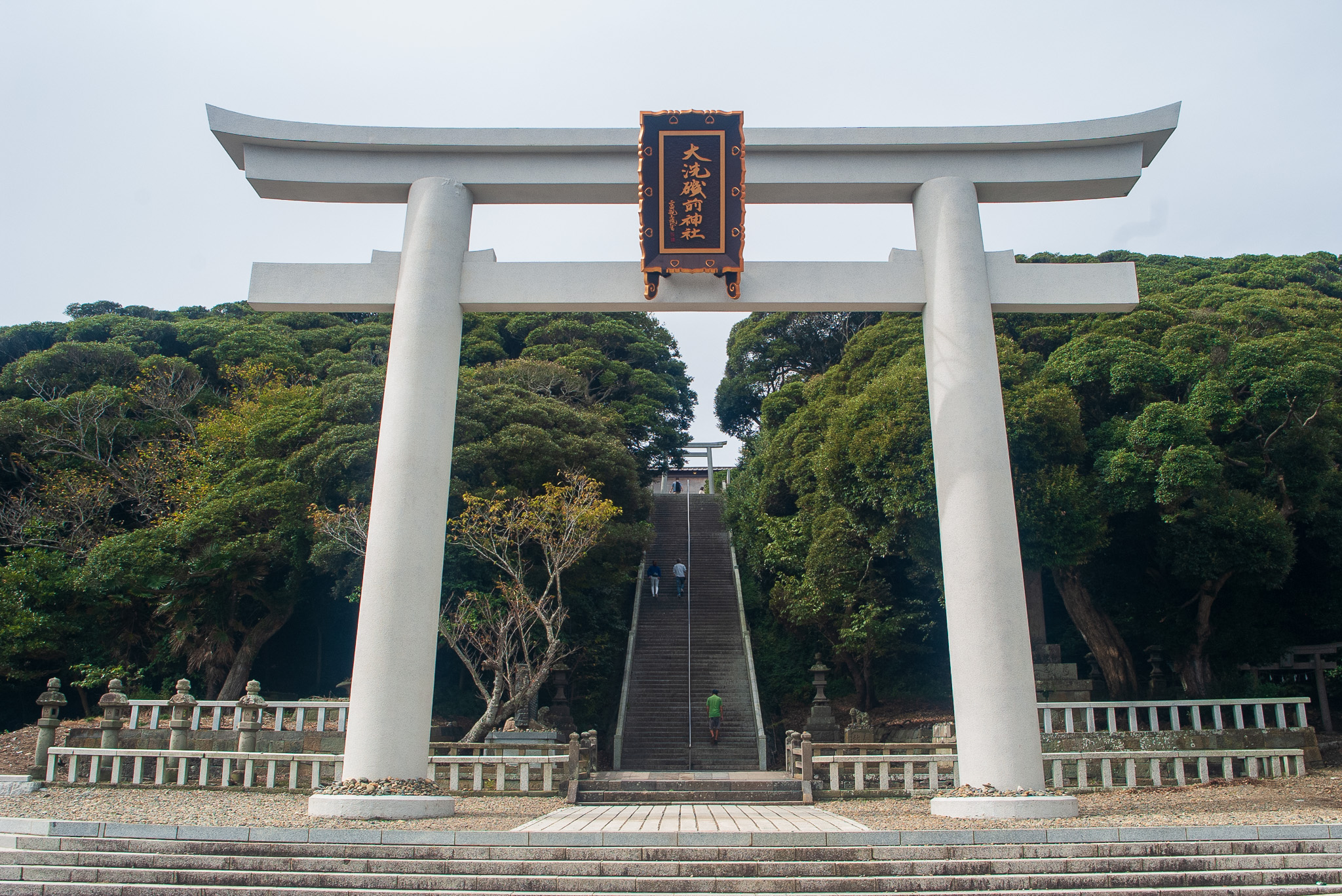 20221015_大洗磯前神社３