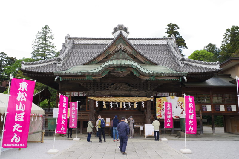 20230422_箭弓稲荷神社３