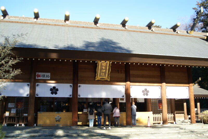 20240106_12_櫻木神社_初詣