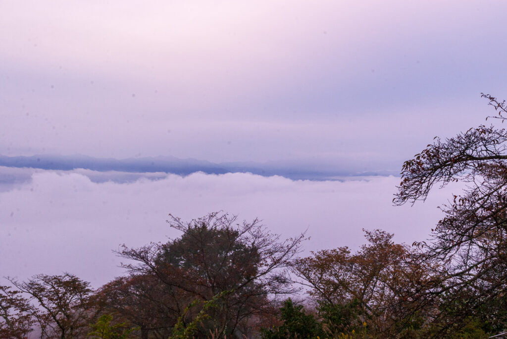 20241026_3_美の山公園_雲海