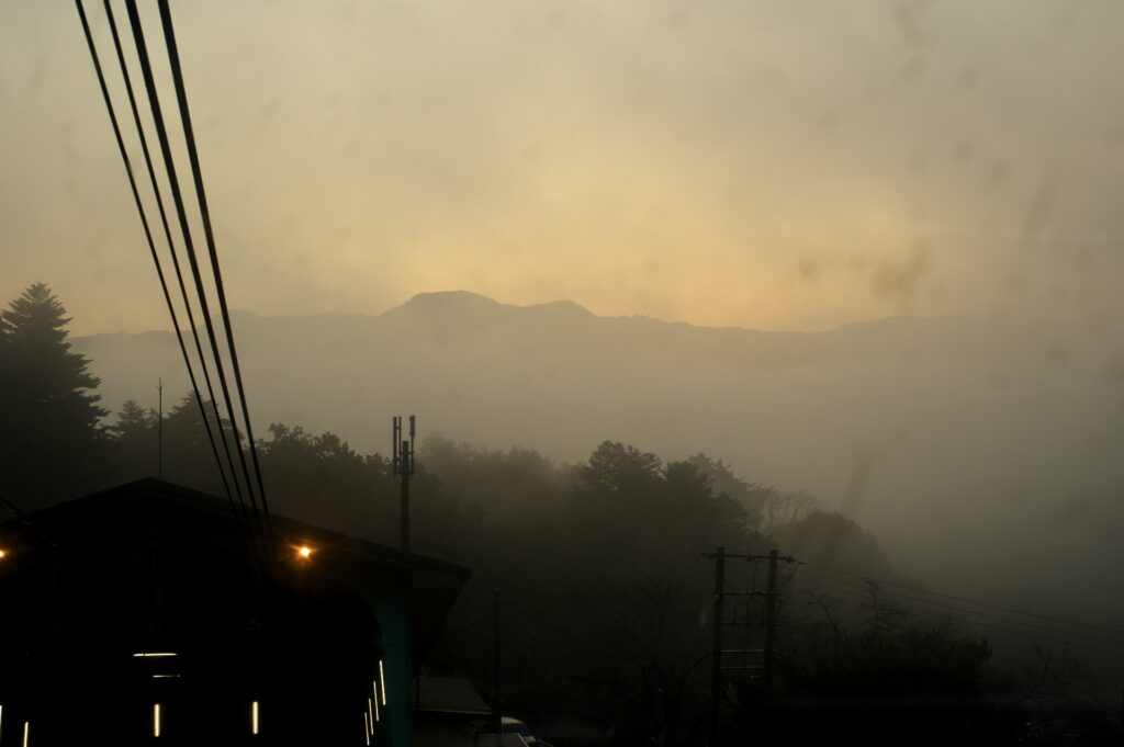 20241013_2_宝登山_雲海