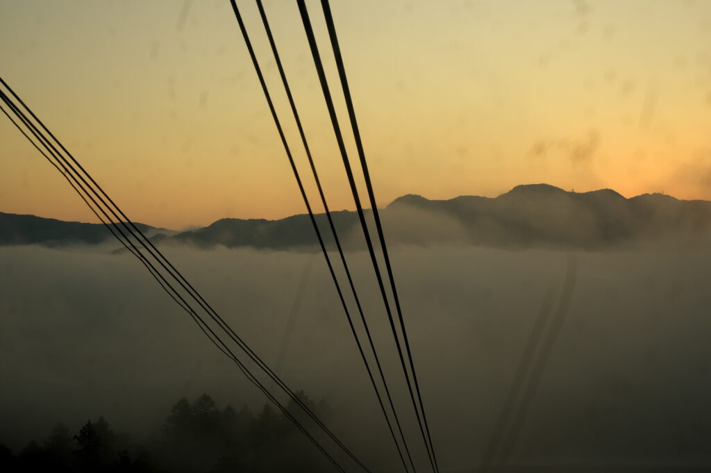 20241013_3_宝登山_雲海