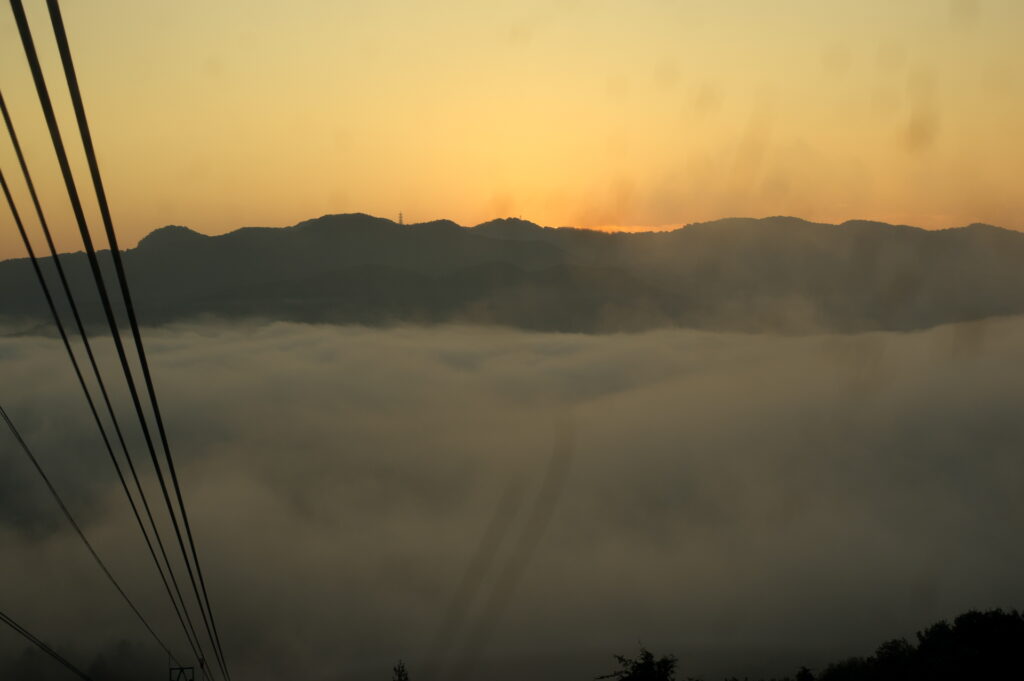 20241013_4_宝登山_雲海