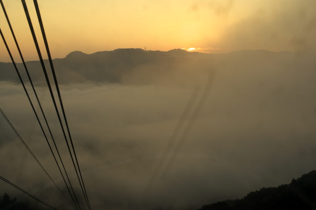 20241013_5_宝登山_雲海