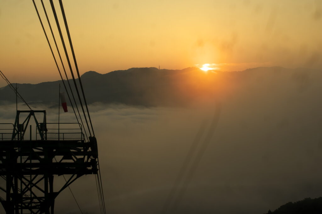 20241013_6_宝登山_雲海