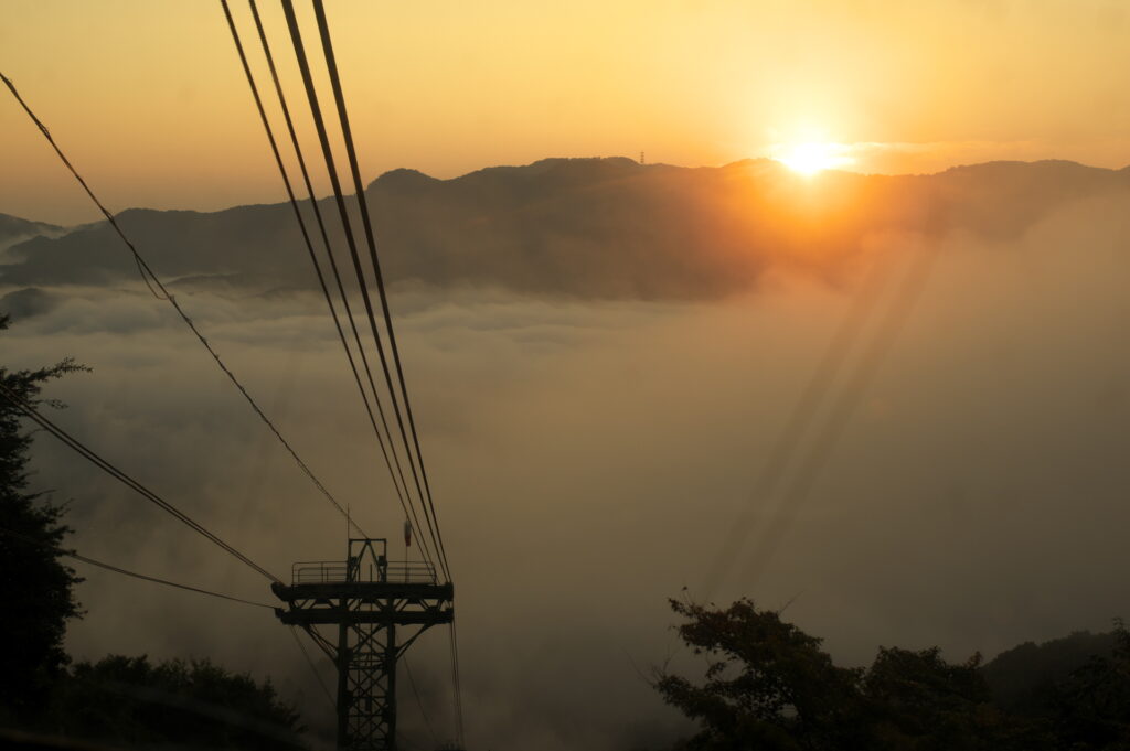 20241013_7_宝登山_雲海