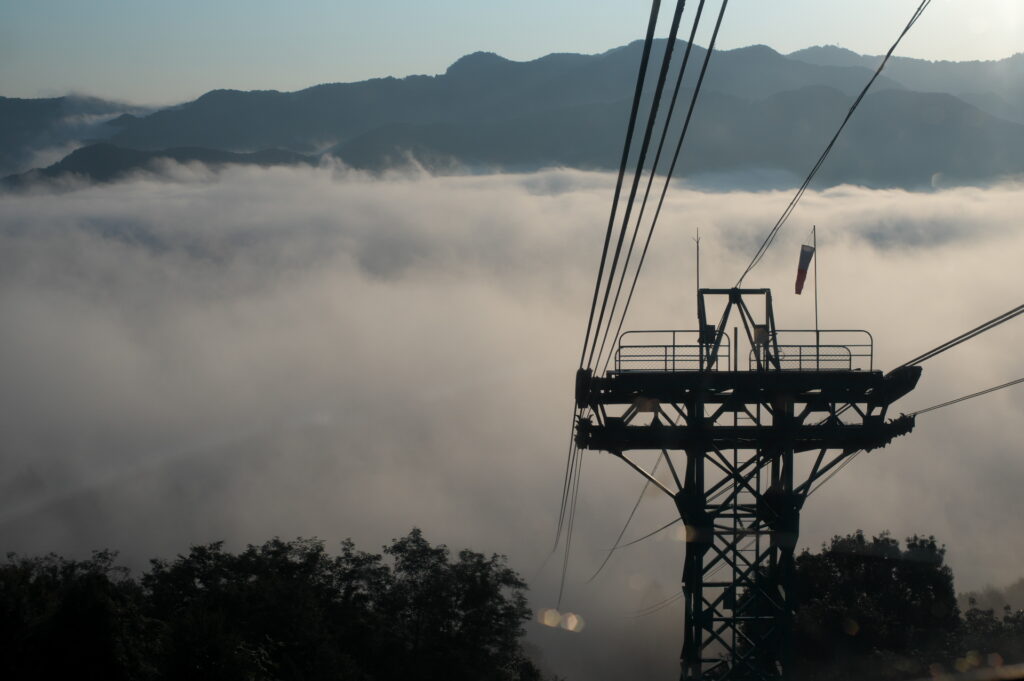 20241013_14_宝登山_雲海