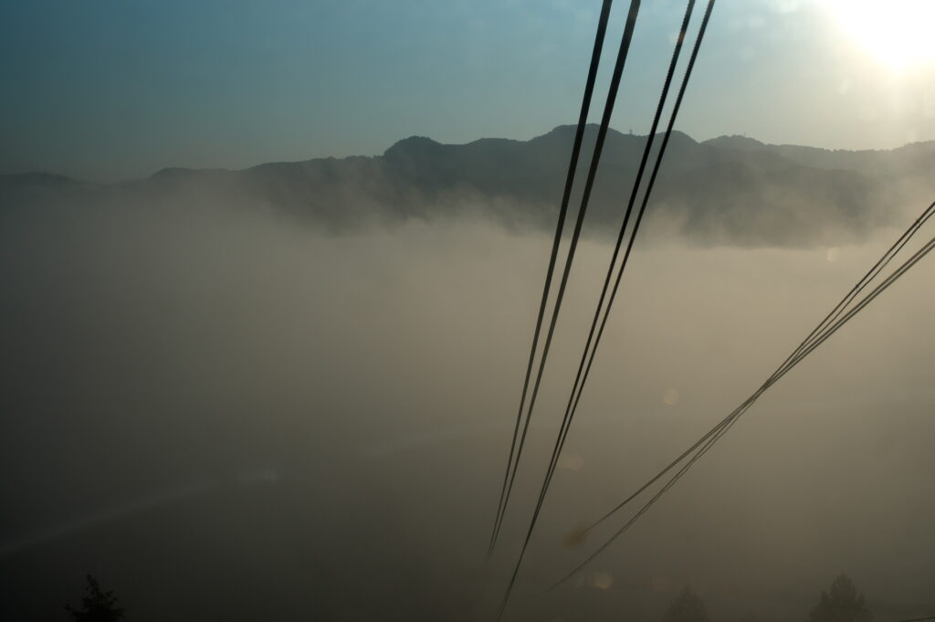 20241013_15_宝登山_雲海