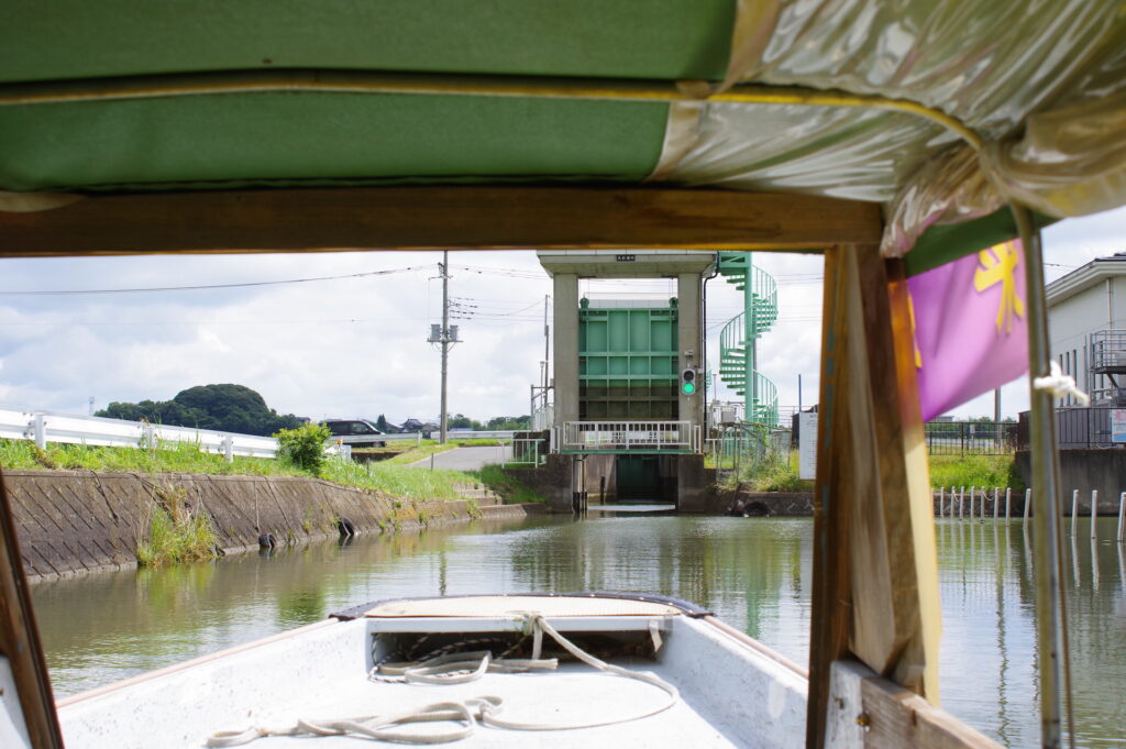 20250621_05_水郷佐原あやめパーク_水門